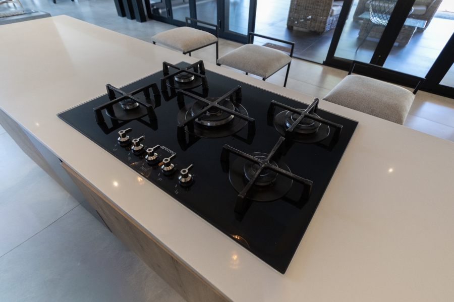 4 Bedroom Property for Sale in Wigwam North West